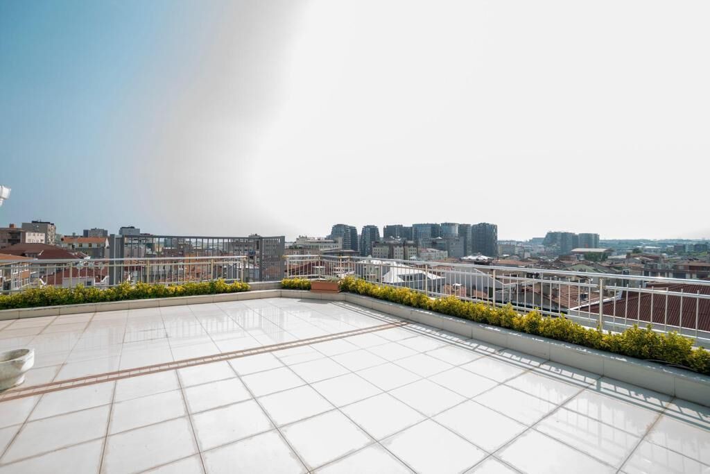 Photo of Outdoor in Bahcelievler