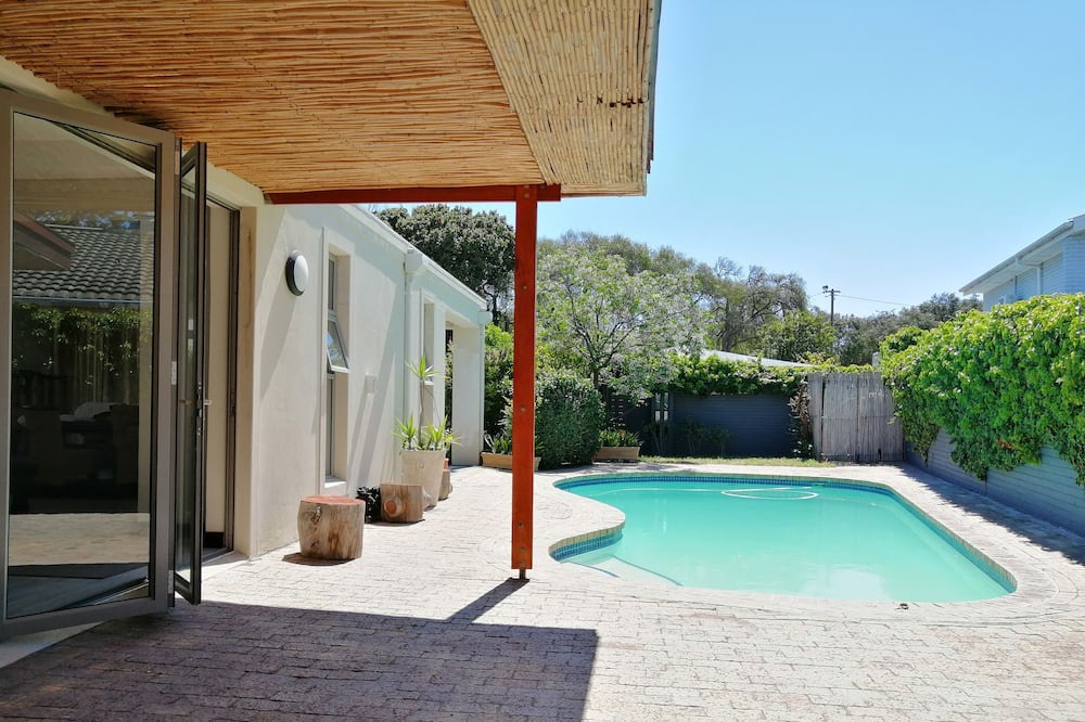 Photo of Outdoor in Pinelands