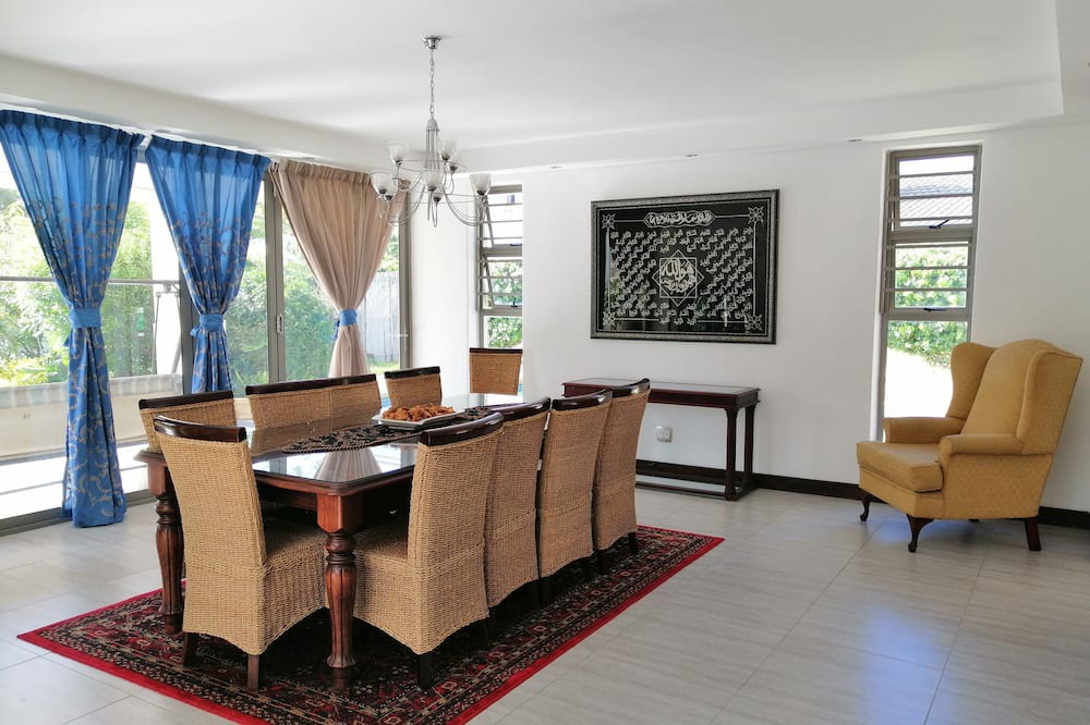 Photo of Kitchen in Pinelands