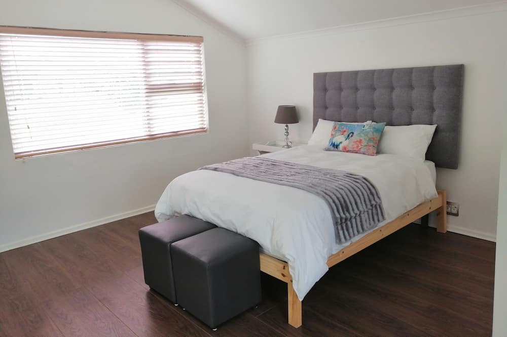 Photo of Bedroom in Pinelands