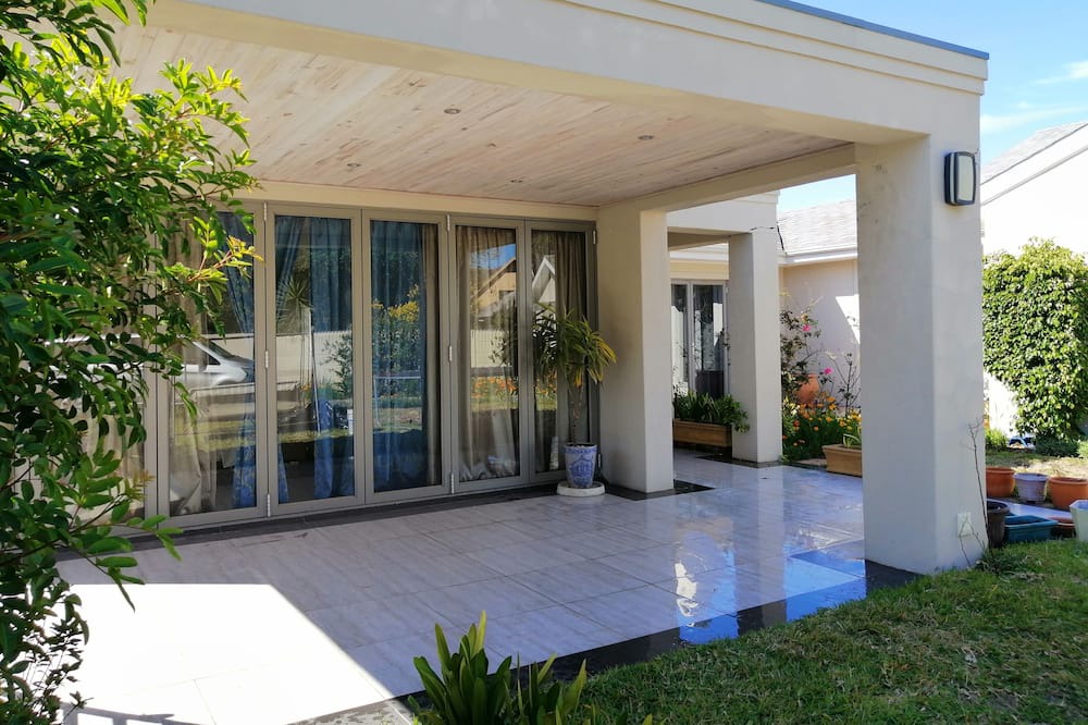 Photo of Outdoor in Pinelands