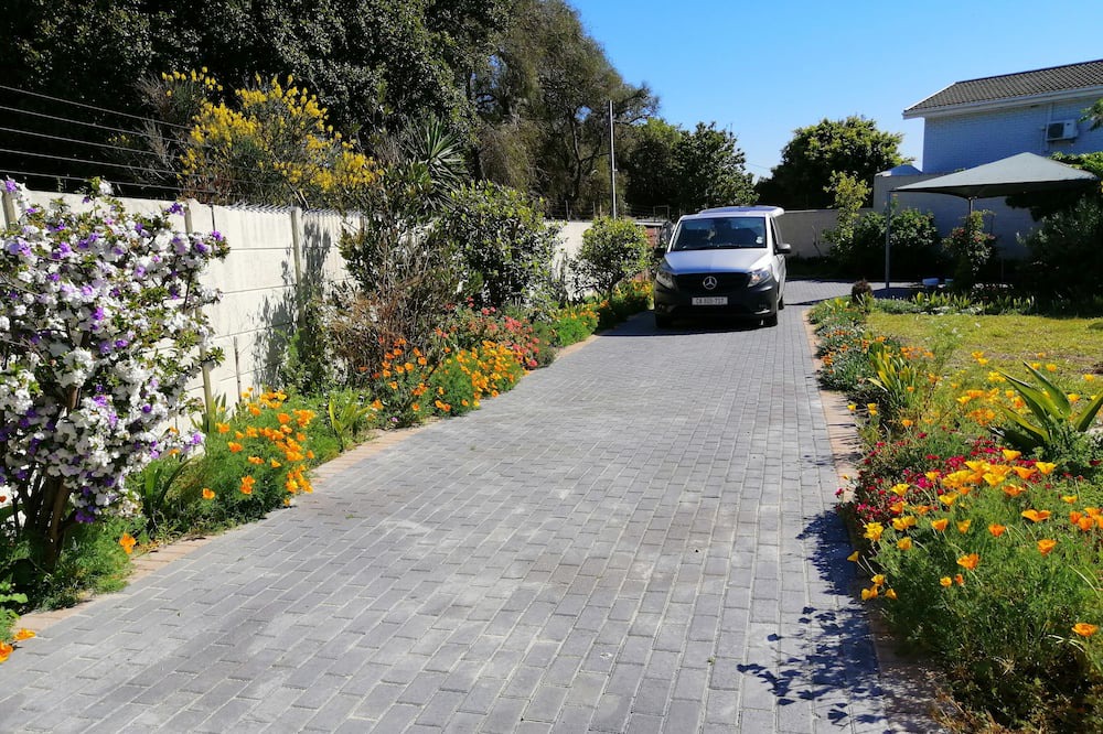 Photo of Outdoor in Pinelands