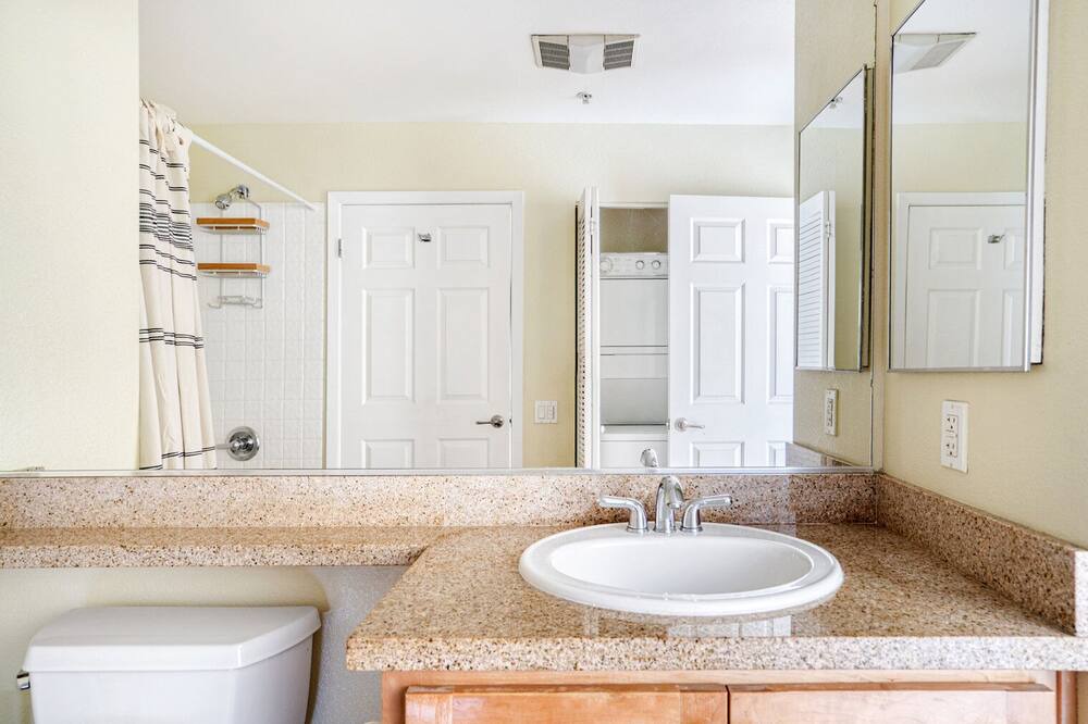 Photo of Bathroom in San Bruno