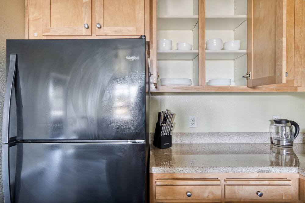 Photo of Kitchen in San Bruno