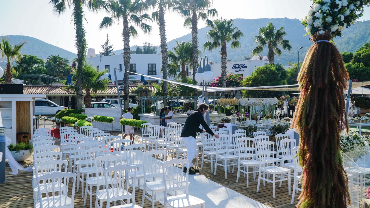 Photo of Others in Torba