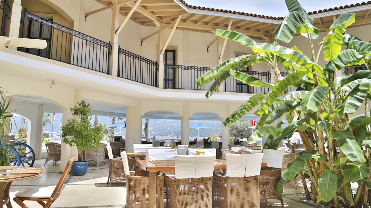 Photo of Others in Torba