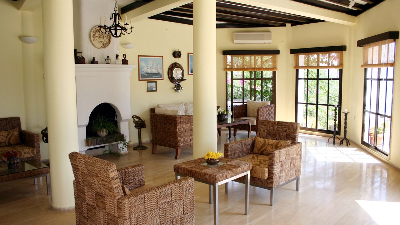 Photo of Others in Torba