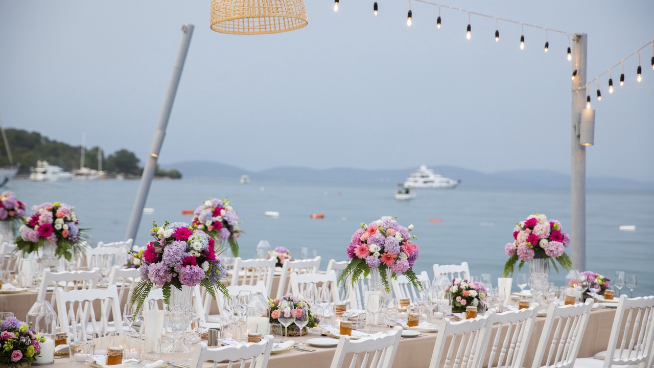 Photo of Outdoor in Torba