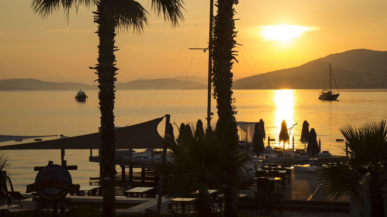 Photo of Outdoor in Torba