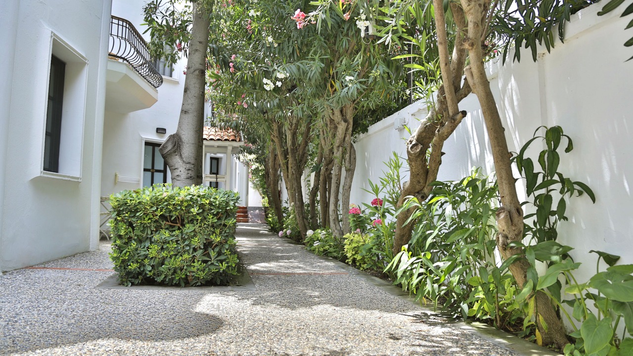 Photo of Outdoor in Torba