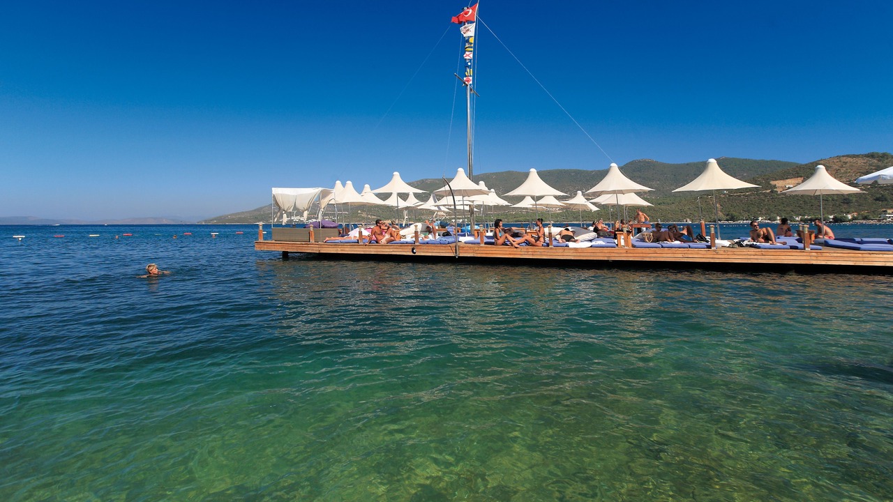 Photo of Others in Torba
