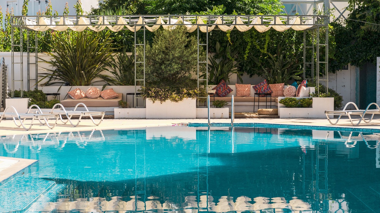 Photo of Outdoor in Torba