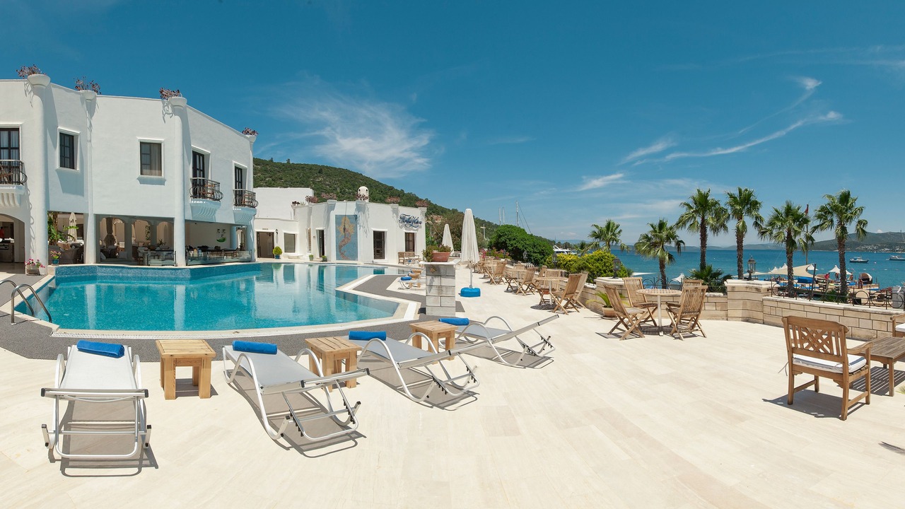 Photo of Outdoor in Torba