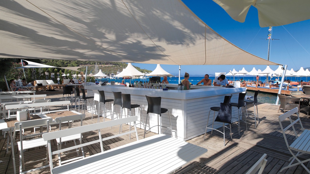 Photo of Others in Torba