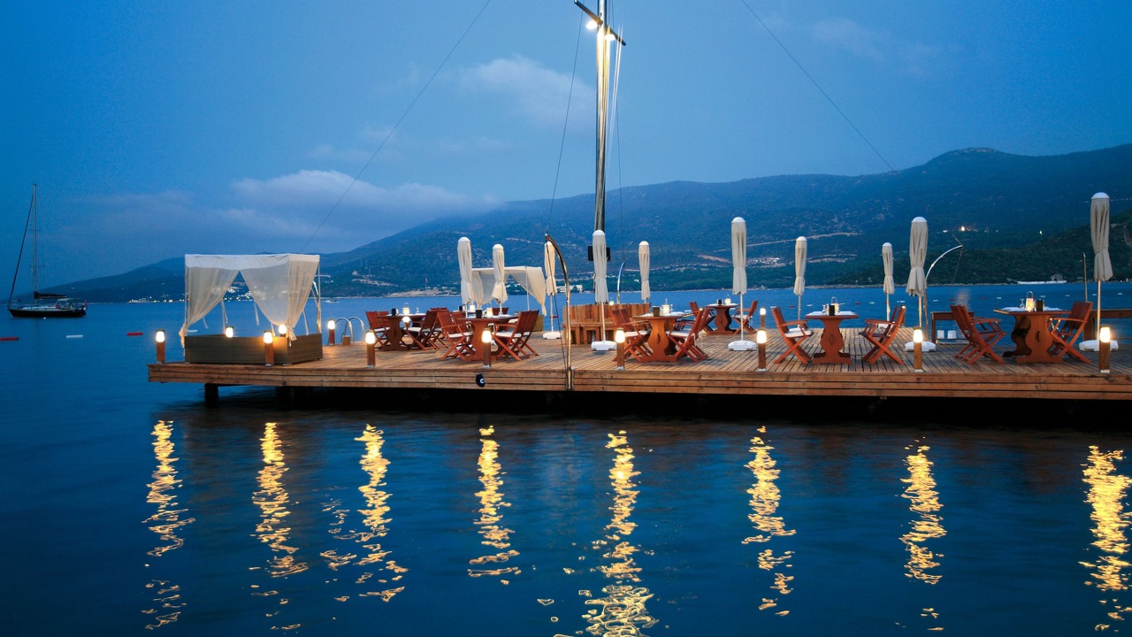 Photo of Others in Torba
