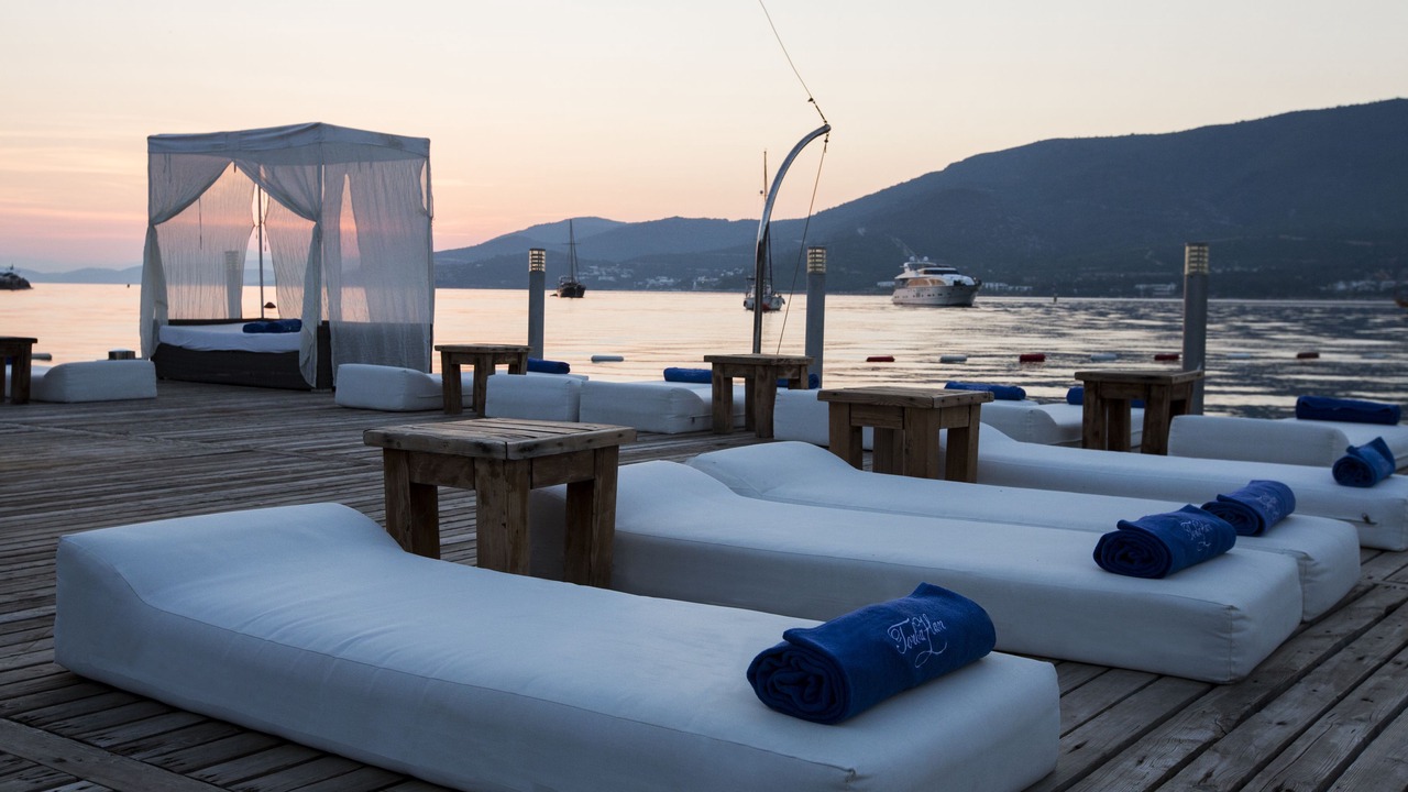 Photo of Outdoor in Torba