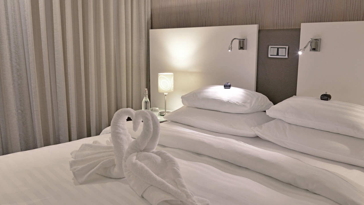 Photo of Bedroom in Matroosfontein