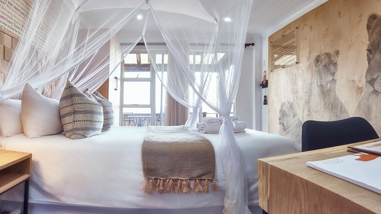 Photo of Bedroom in Bethlehem