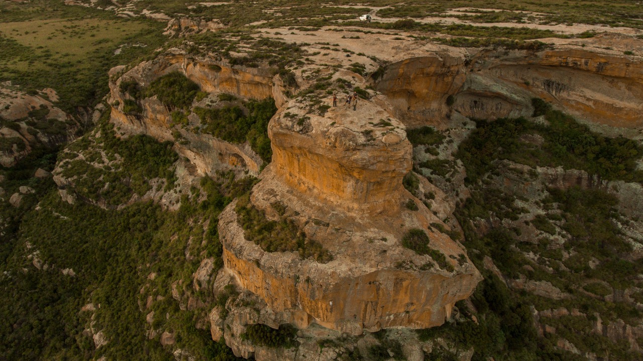 Photo of Outdoor in Bethlehem