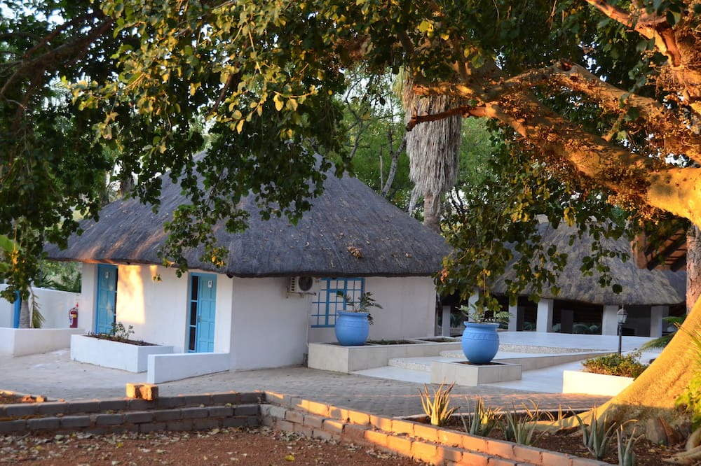 Photo of Outdoor in Musina