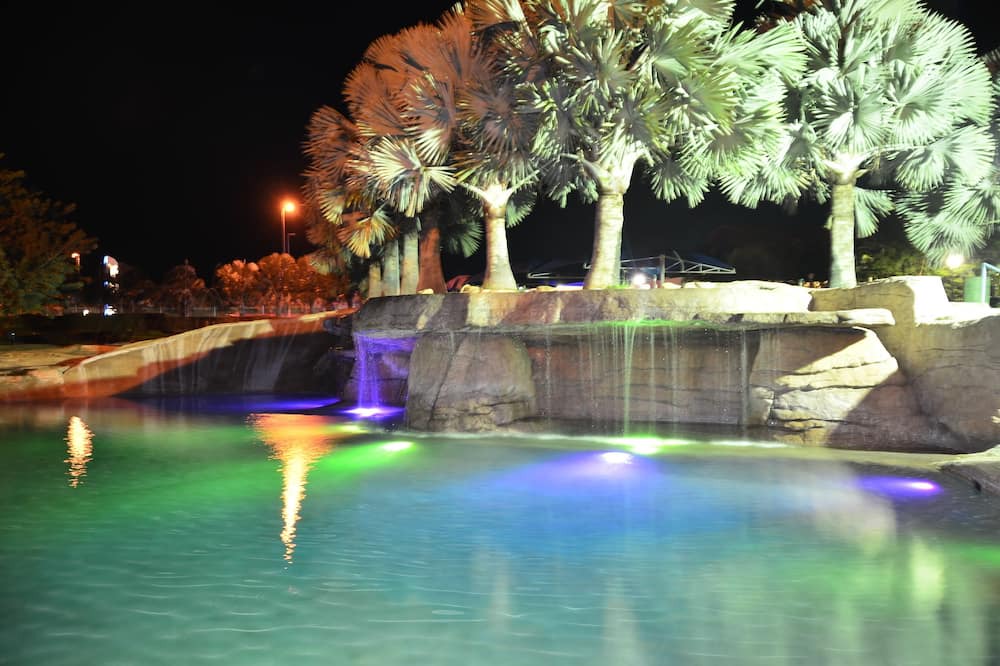 Photo of Outdoor in Musina