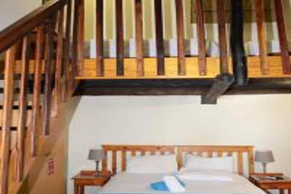 Photo of Bedroom in Musina
