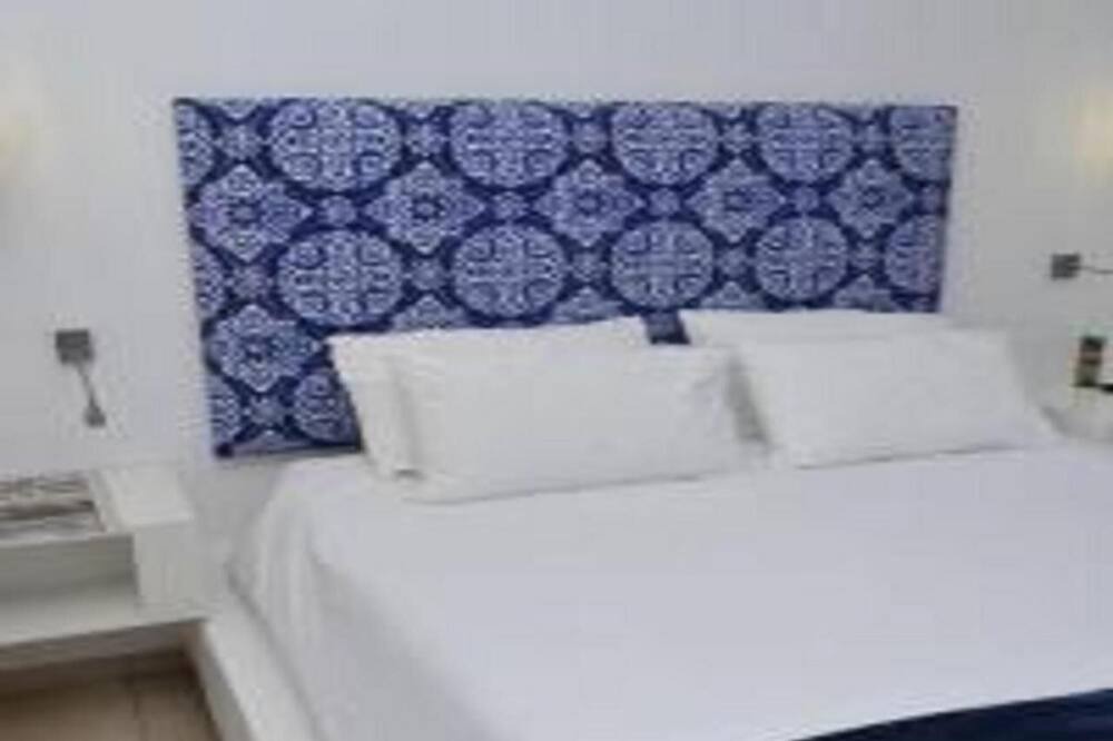 Photo of Bedroom in Musina