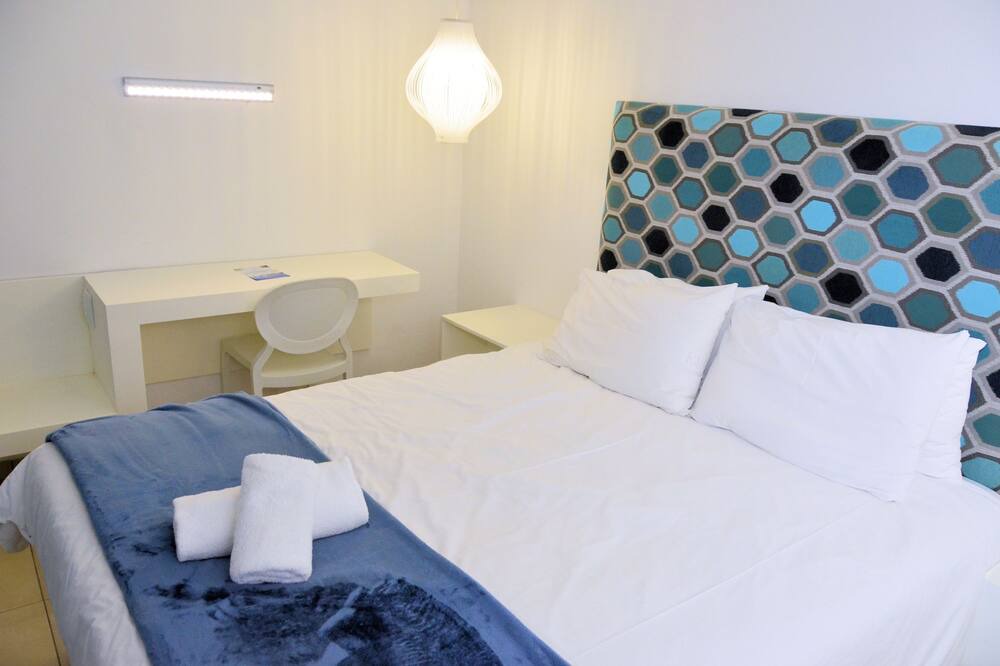 Photo of Bedroom in Musina
