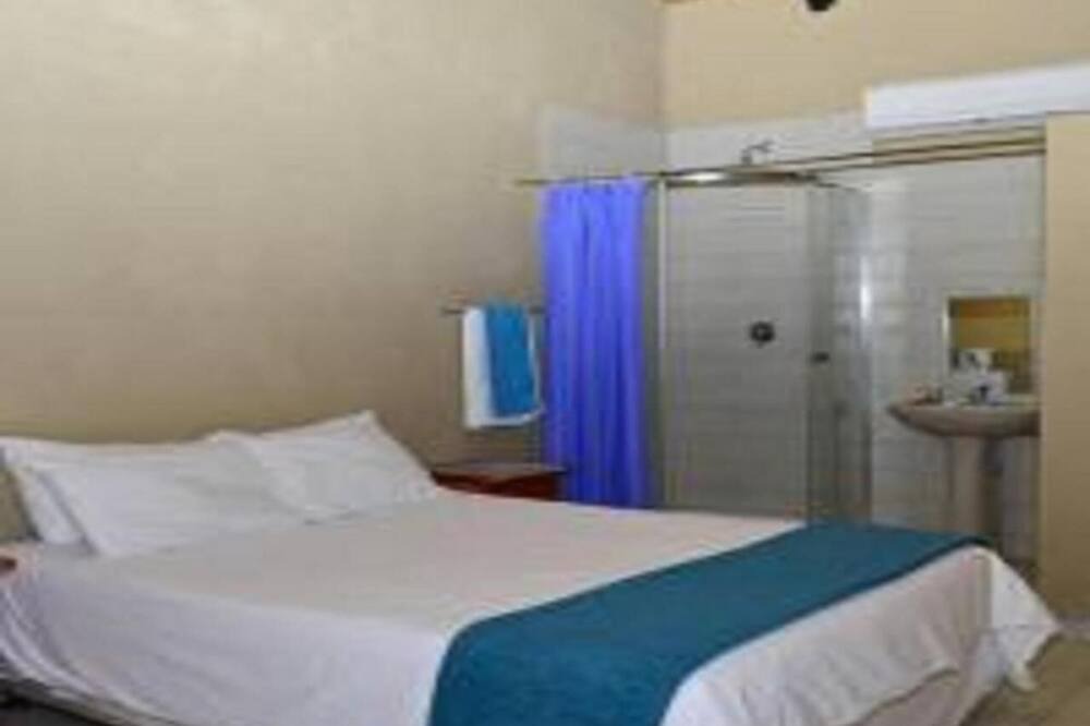 Photo of Bedroom in Musina
