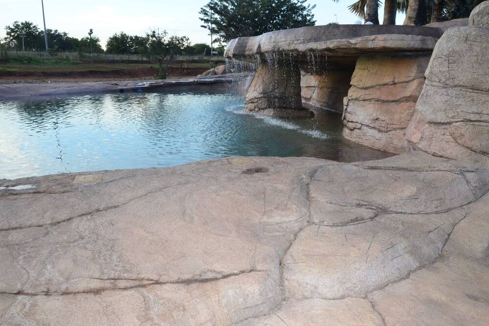 Photo of Outdoor in Musina