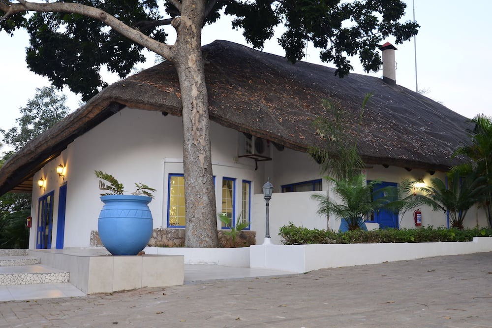 Photo of Outdoor in Musina