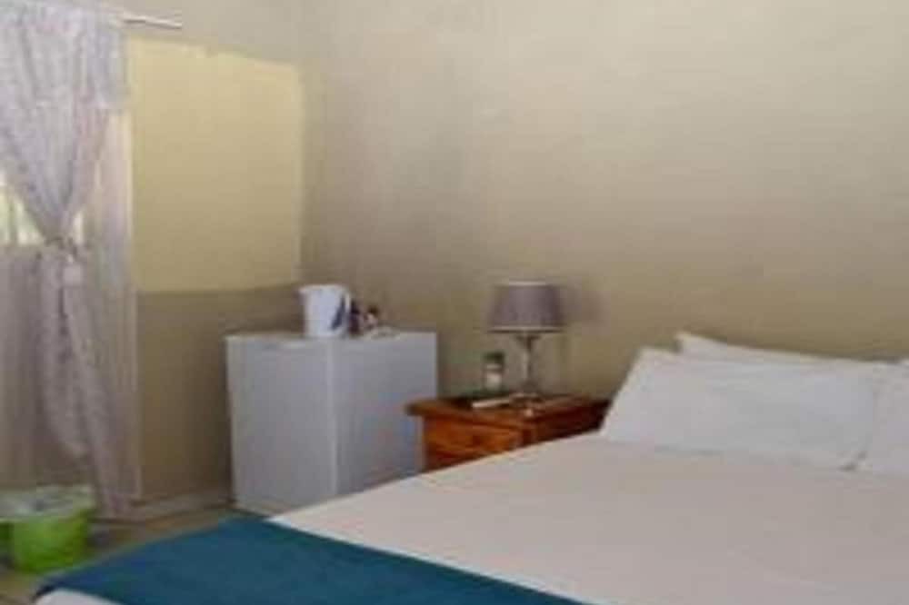 Photo of Bedroom in Musina