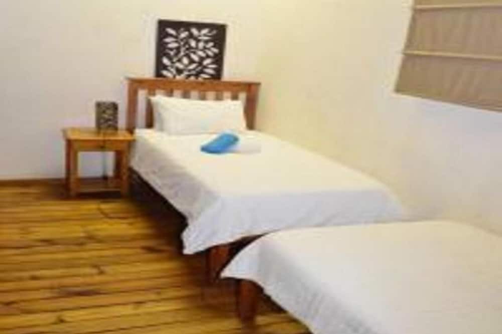 Photo of Bedroom in Musina