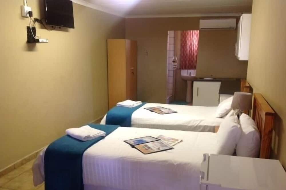 Photo of Bedroom in Musina