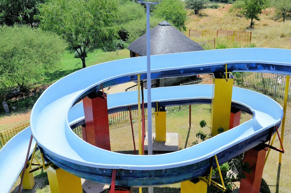 Photo of Outdoor in Musina