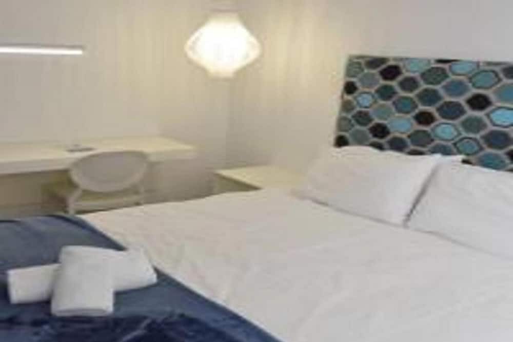 Photo of Bedroom in Musina