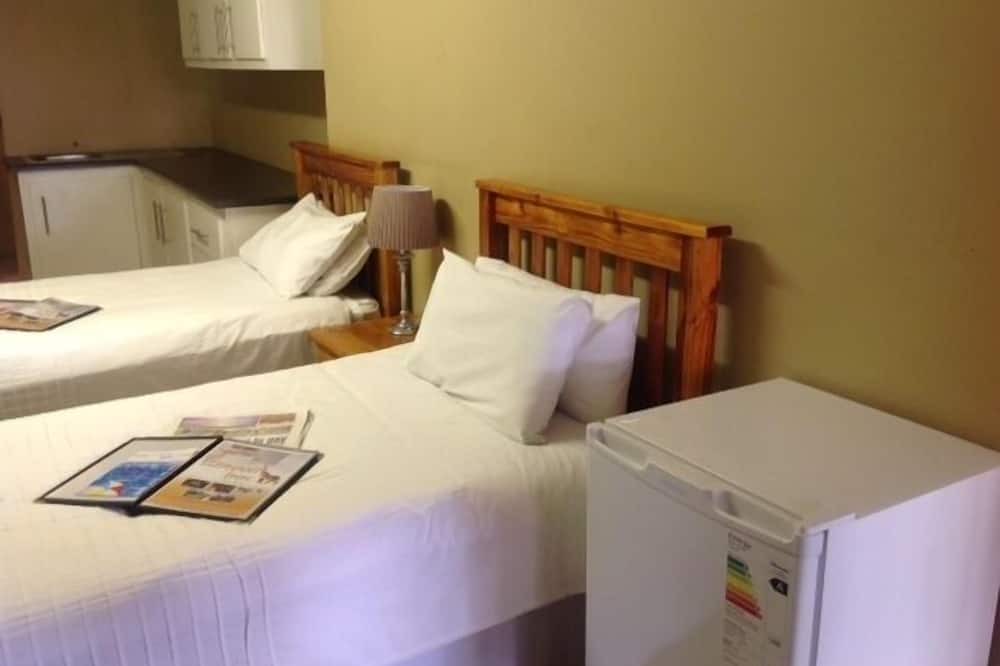 Photo of Bedroom in Musina