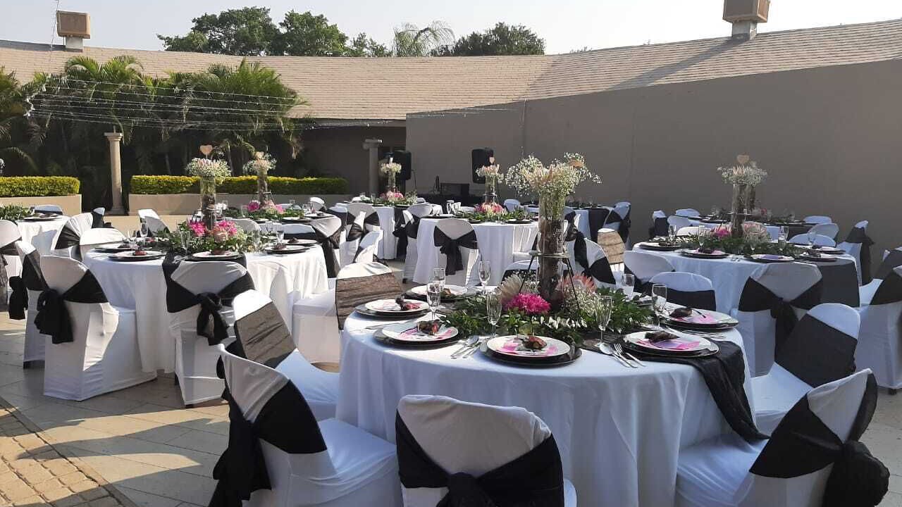 Photo of Outdoor in Musina