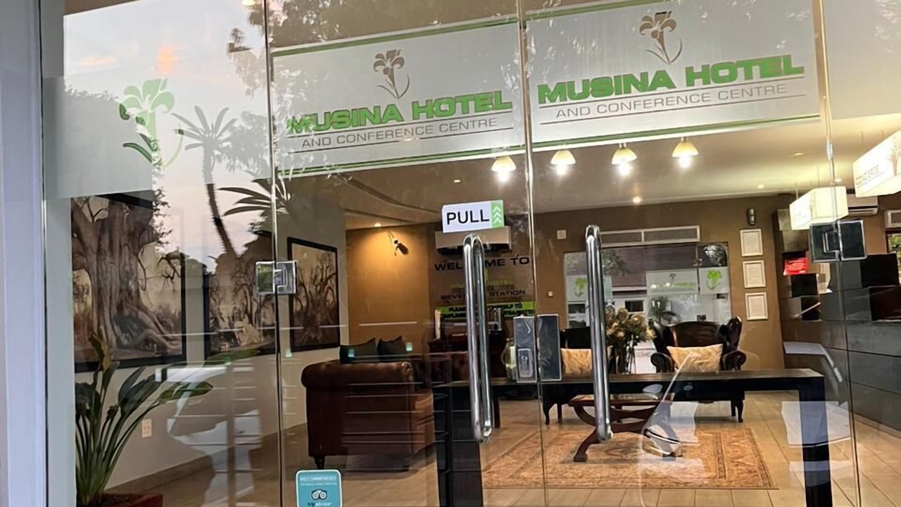 Photo of Outdoor in Musina