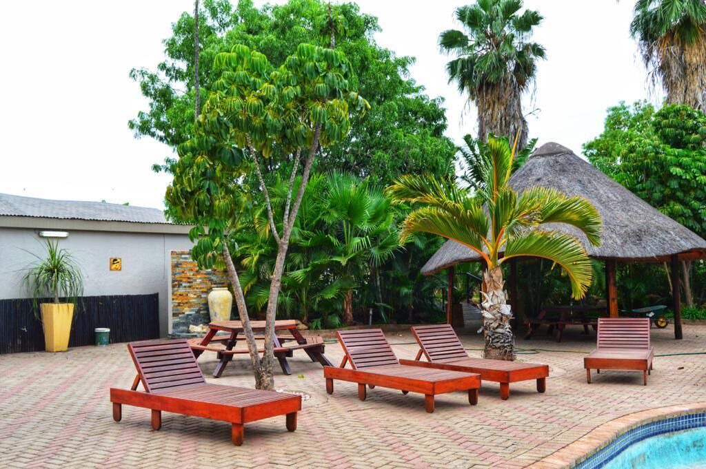 Photo of Outdoor in Musina