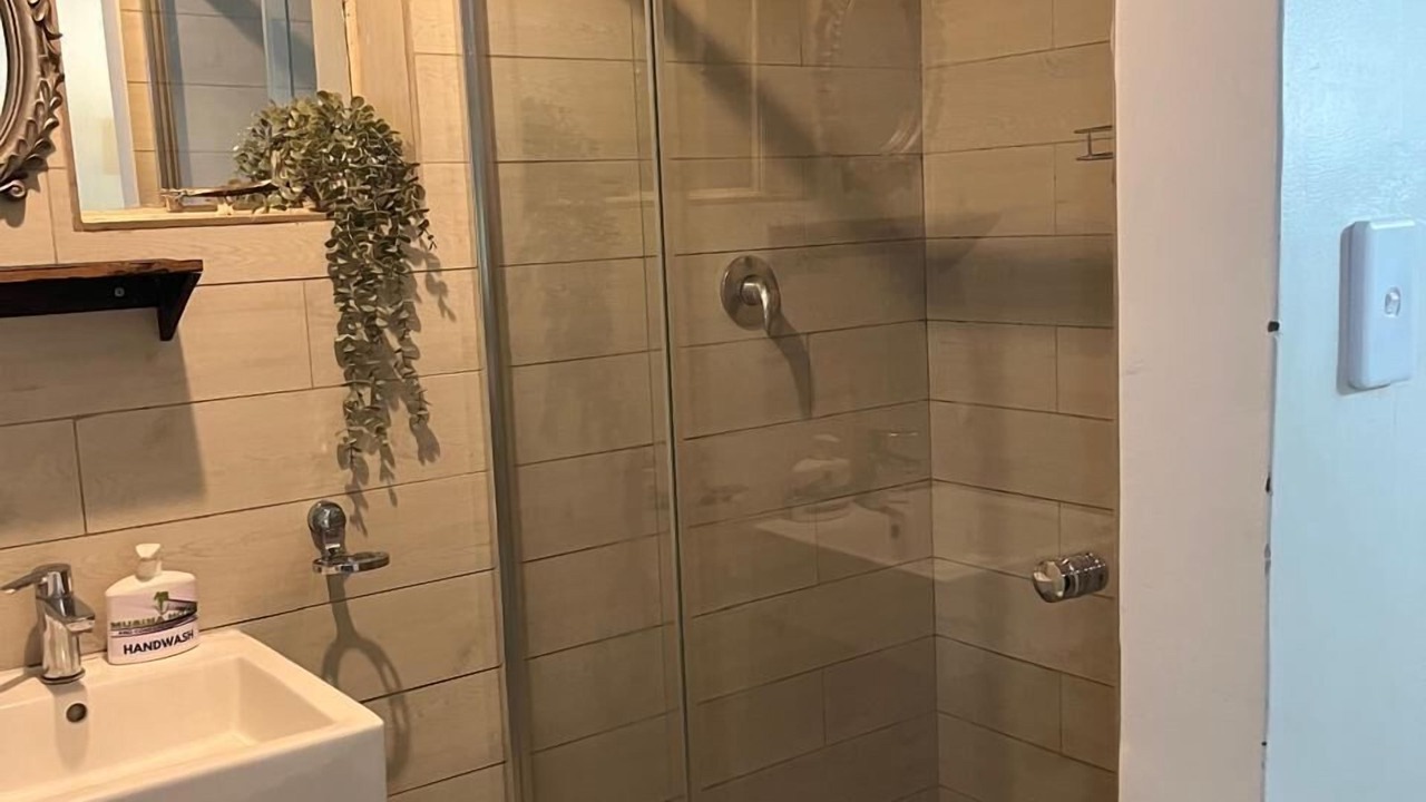 Photo of Bathroom in Musina