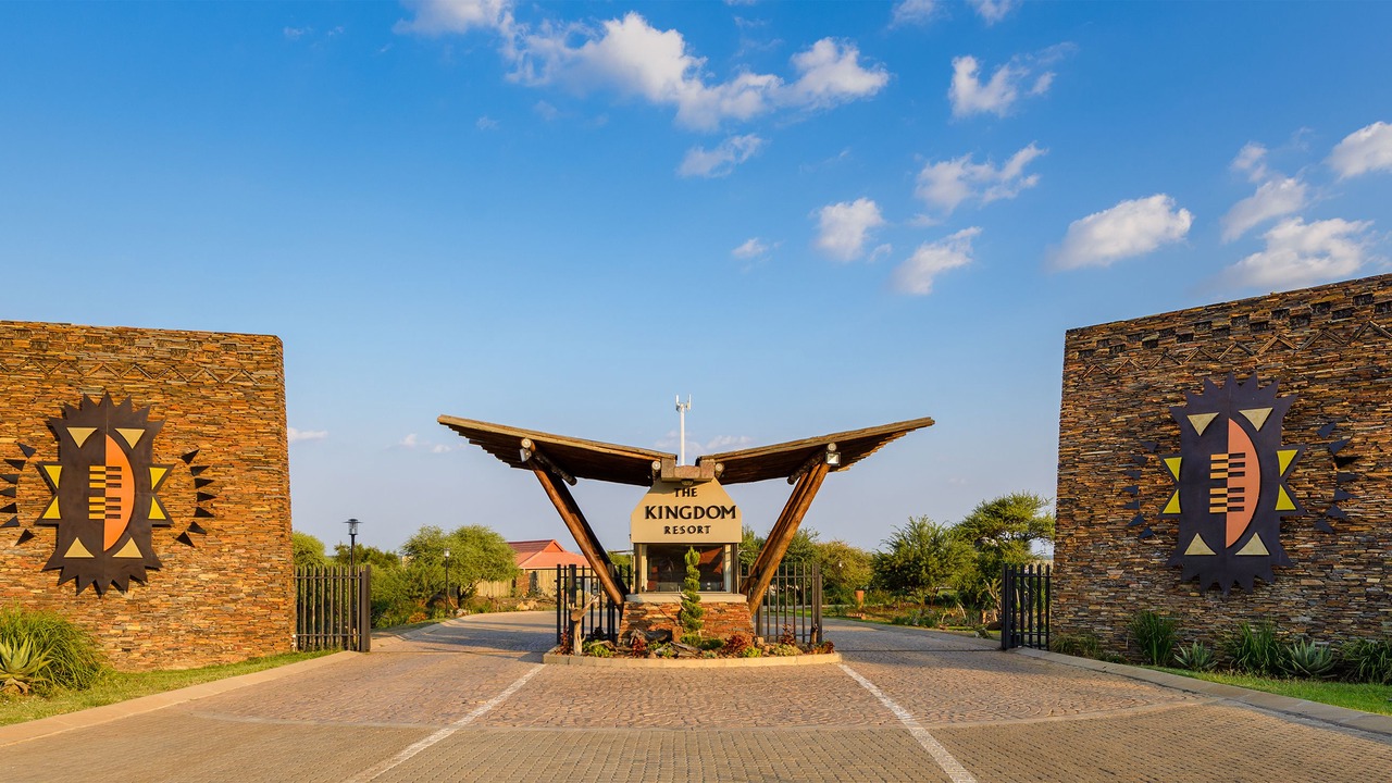 Photo of Others in Moses Kotane