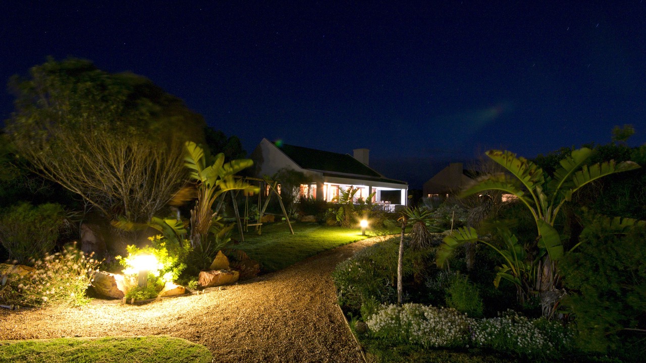 Photo of Outdoor in Saint Francis Bay