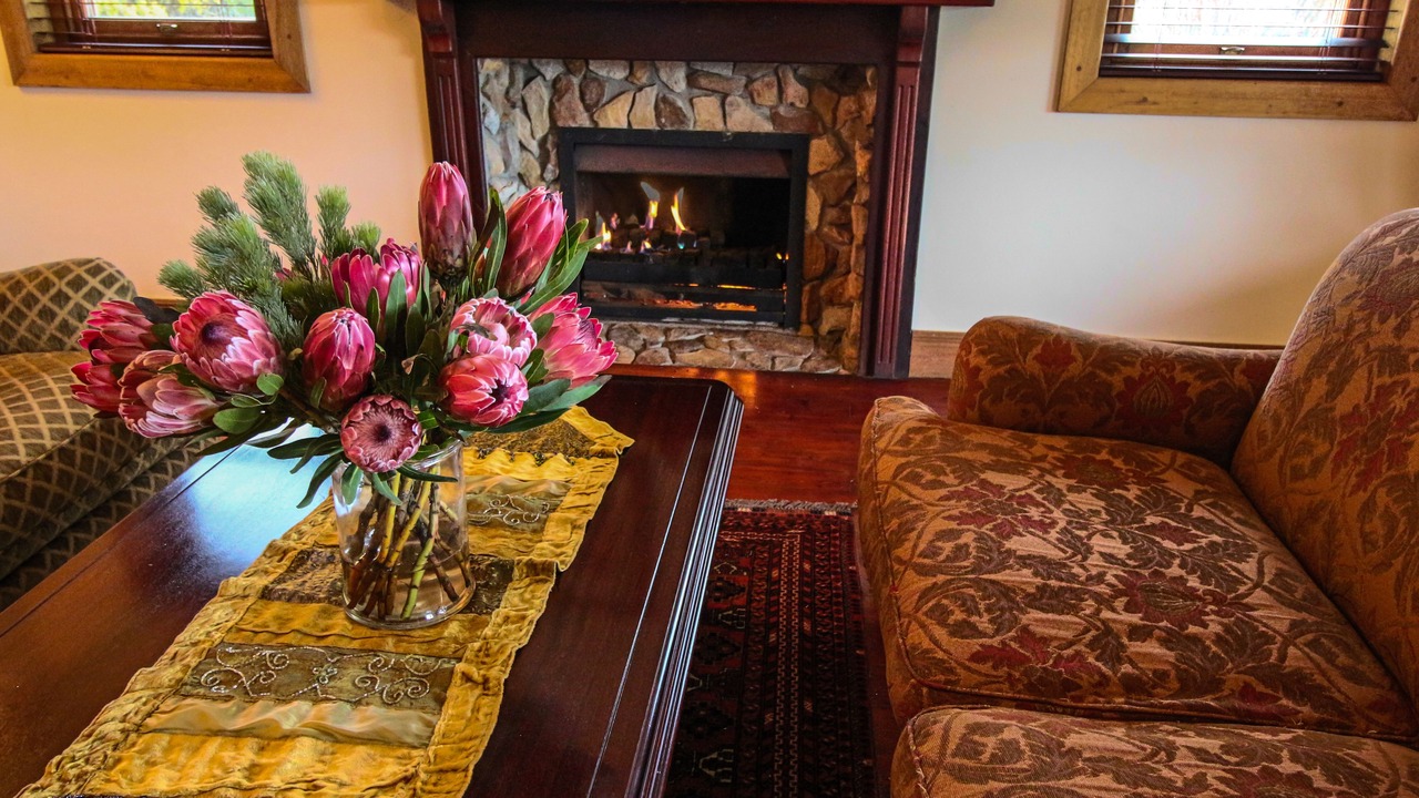 Photo of Bedroom in Saint Francis Bay