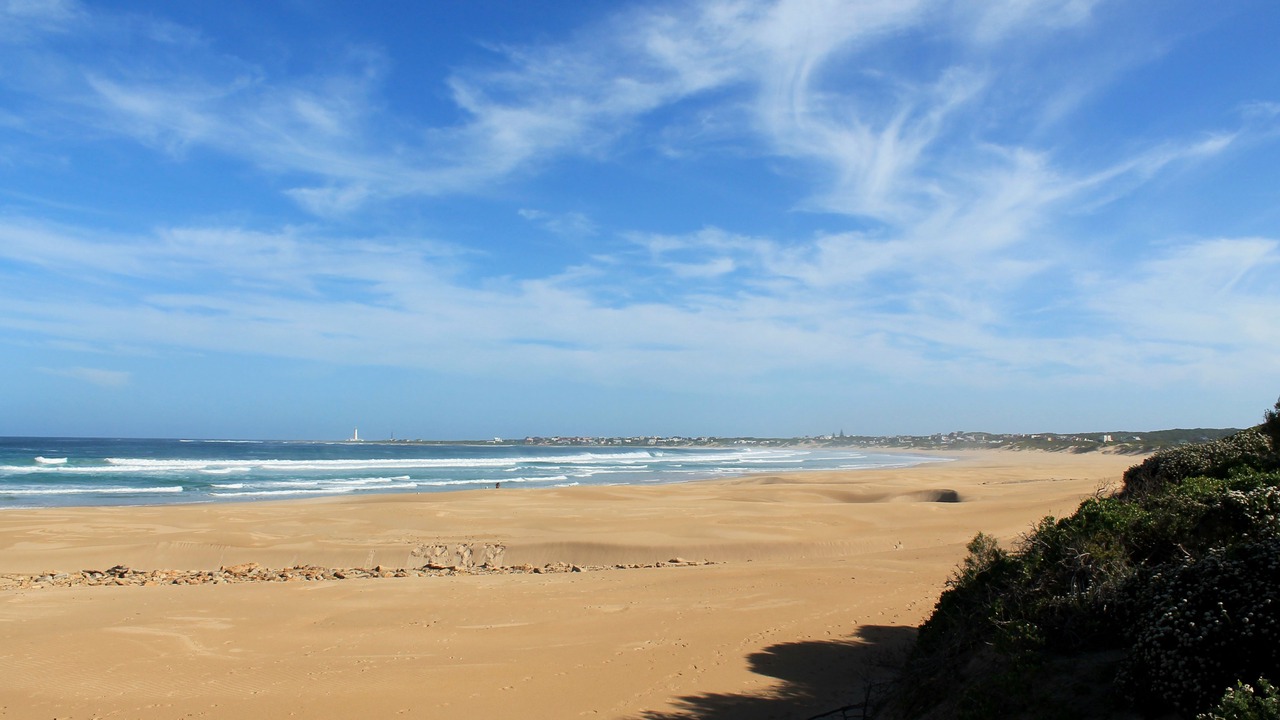 Photo of Others in Saint Francis Bay