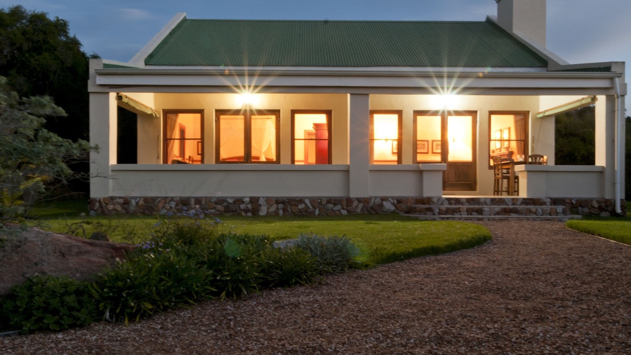 Photo of Outdoor in Saint Francis Bay