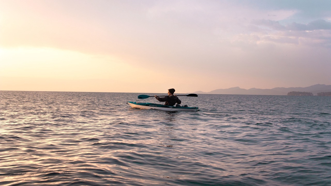 Photo of Others in Saint Francis Bay