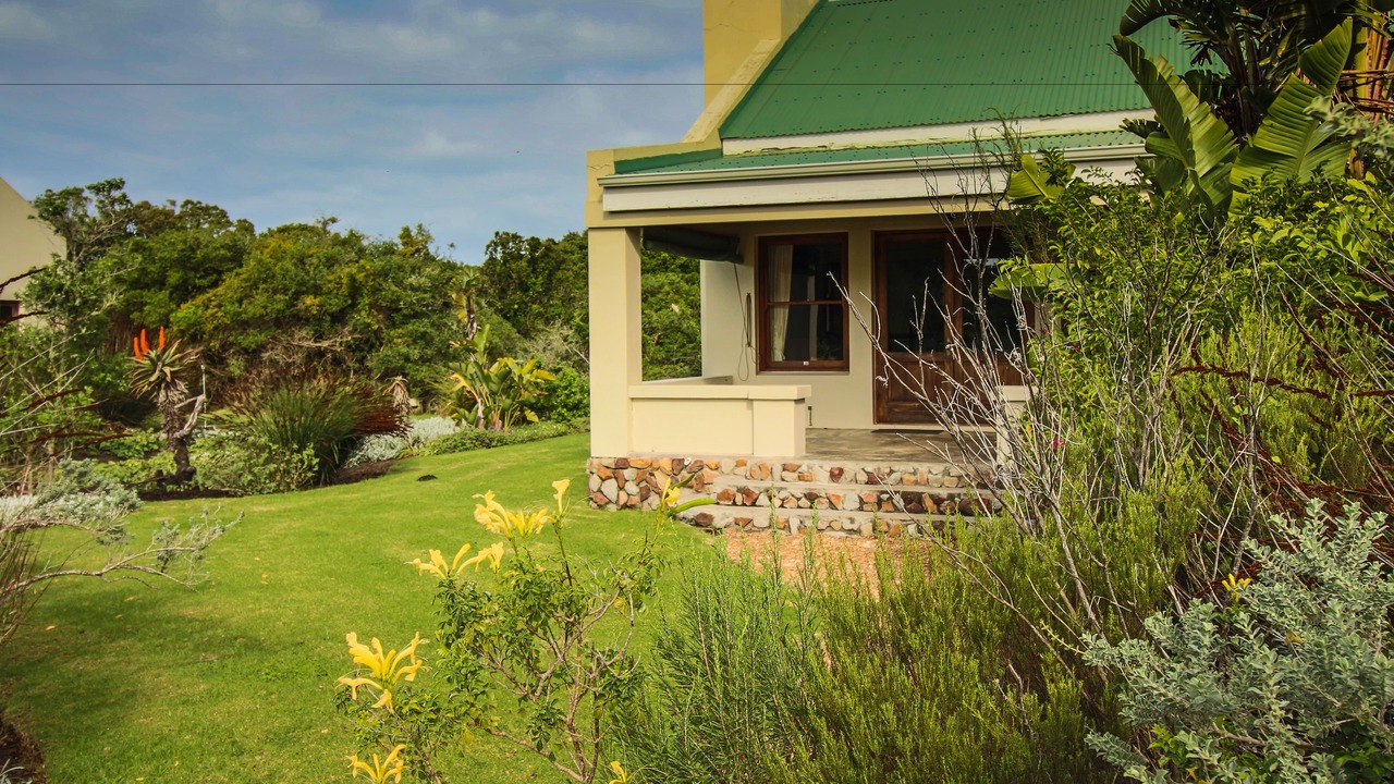 Photo of Others in Saint Francis Bay
