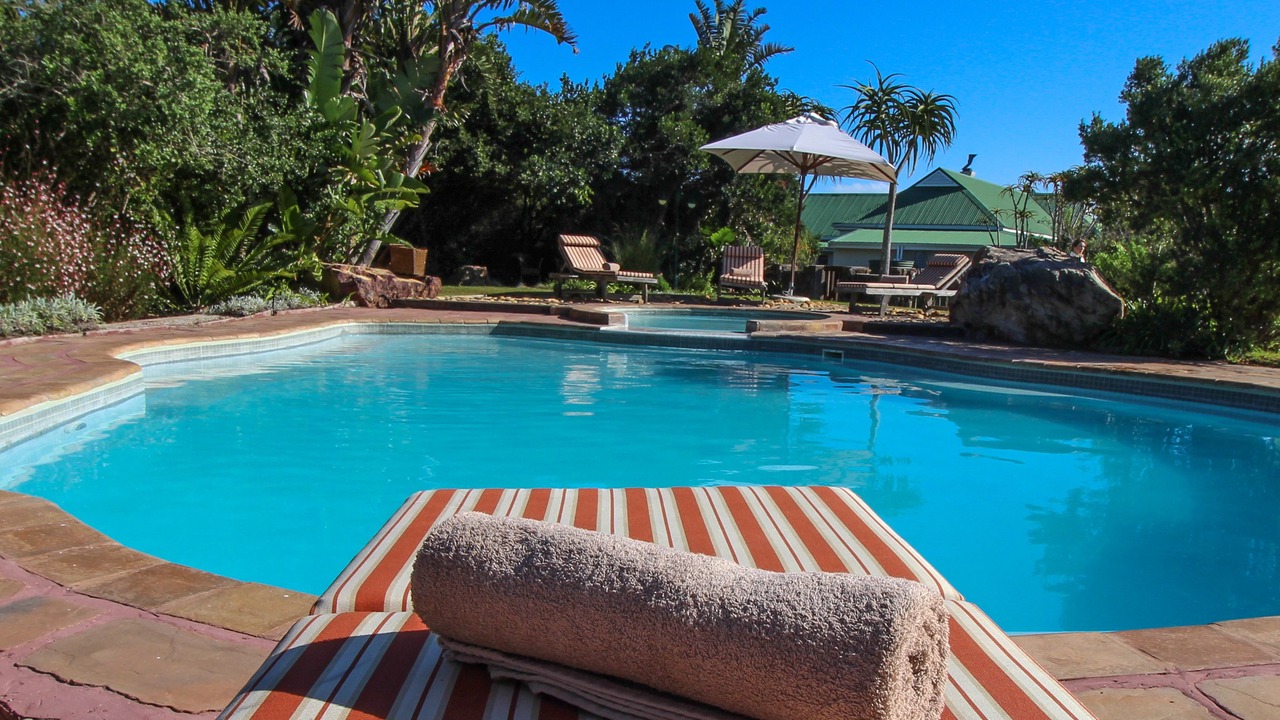 Photo of Outdoor in Saint Francis Bay
