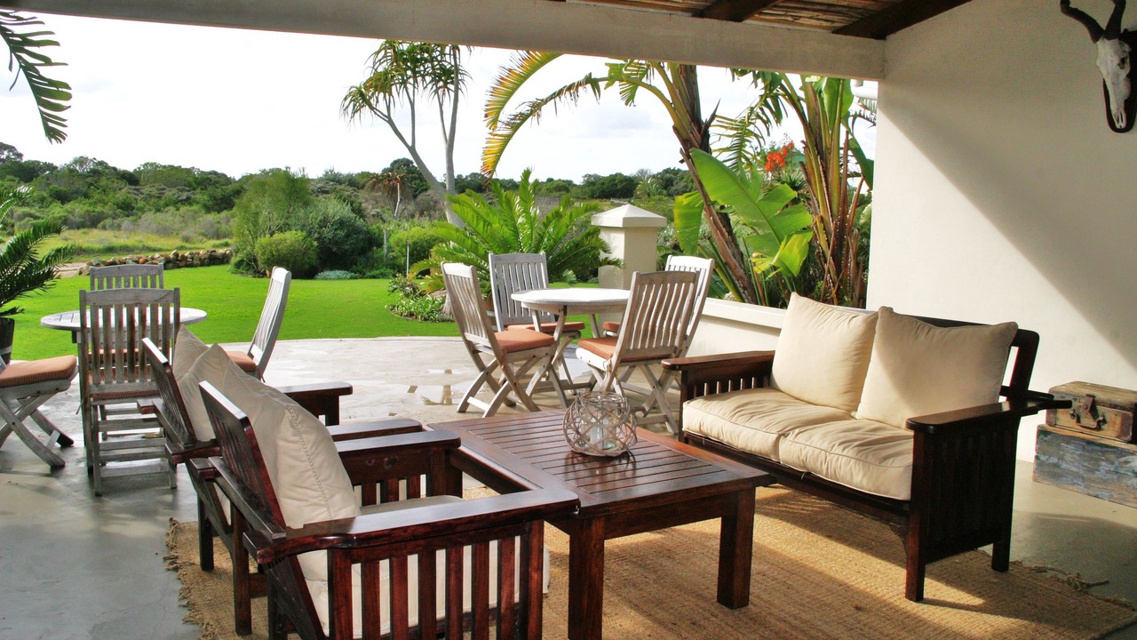 Photo of Outdoor in Saint Francis Bay